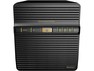 Synology DiskStation DS409+ 