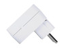 Heatit Z-Repeater