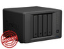 Synology DVA3221