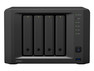 Synology DVA3221