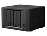 Synology DVA3221