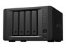 Synology DVA3221