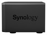 Synology DVA3221