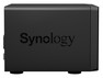Synology DVA3221