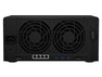 Synology DiskStation DS1821+ (4 GB)