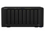 Synology DiskStation DS1821+ (4 GB)