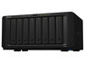 Synology DiskStation DS1821+ (4 GB)