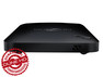 Dune HD SmartBox 4K Plus