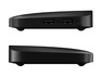 Dune HD SmartBox 4K Plus