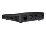 Dune HD SmartBox 4K Plus