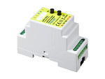 Eutonomy euFIX S224