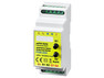 Eutonomy euFIX S224