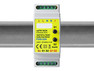 Eutonomy euFIX S224