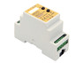 Eutonomy euFIX S213