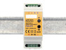Eutonomy euFIX S213