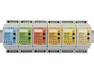 Eutonomy euFIX S213