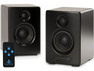 Connected Acoustic P1