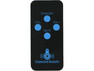 Connected Acoustic P1