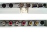 Formac Studio TVR Deluxe