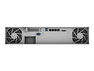 Synology RackStation RS1221+ (4 GB)
