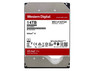 WD Red PRO 14 TB (WD142KFGX)