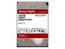 WD Red PRO 16 TB (WD161KFGX)