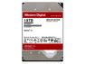 WD Red PRO 18 TB (WD181KFGX)