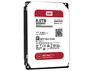WD Red PRO 8 TB (WD8005FFBX)