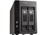 QNAP TS-219P Turbo Station