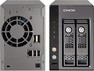 QNAP TS-219P Turbo Station