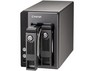 QNAP TS-219P Turbo Station