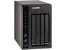 QNAP SS-439 Pro Turbo Station