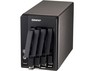 QNAP SS-439 Pro Turbo Station