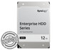 Synology HAT5300-12T