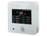 MCO Home Multiple Sensor A8-9