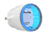 Shelly Plug S