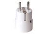 frient Smart Plug Mini