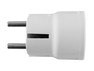 frient Smart Plug Mini