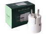 frient Smart Plug Mini