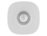 frient Smart Humidity Sensor
