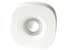 frient Smart Humidity Sensor