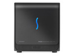 Sonnet eGFX Breakaway Box 750