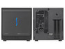 Sonnet eGFX Breakaway Box 750