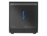 Sonnet eGFX Breakaway Box 750ex