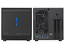 Sonnet eGFX Breakaway Box 750ex