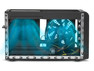Sonnet eGFX Breakaway Box 750ex