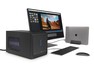 Sonnet eGFX Breakaway Box 750ex