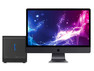 Sonnet eGFX Breakaway Box 750ex