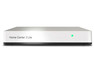 Fibaro Home Center 3 Lite 