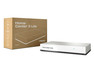 Fibaro Home Center 3 Lite 